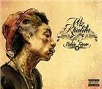 Cabin Fever 2 - CD Audio di Wiz Khalifa