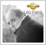 Leo Ferre