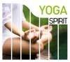 Spirit of Yoga - CD Audio