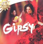 Gipsy