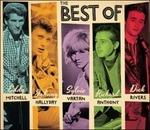 The Best of