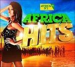 Africa Hits vol.1