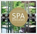 Spa Dreams - CD Audio di Claude Challe