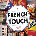 French Touch - CD Audio