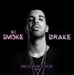 From the Bottom to the Top Mixtape - CD Audio di Drake