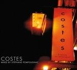 Hotel Costes vol.1 - Vinile LP