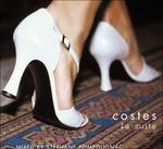 Hotel Costes vol.2 - Vinile LP