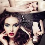 Hotel Costes vol.10