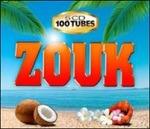 Zouk - CD Audio