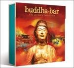 Buddha Bar. The Ultimate Experience - CD Audio