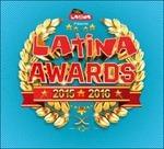 Latina Awards