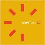 Nova Tunes 3.3 - Vinile LP