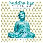 Buddha Bar Clubbing vol.2