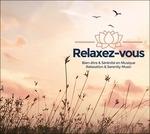 Relax Yourself