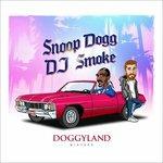 Doggyland Mixtape - CD Audio di Snoop Dogg