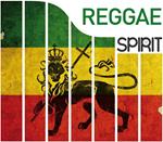 Spirit Of Reggae