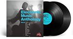 Electronic Music Anthology vol.6