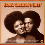 Soul Greatest Hits 2