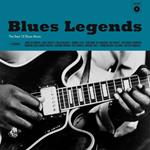 Blues Legends