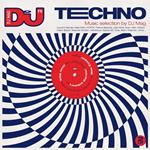 Dj Mag Techno