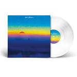 Lost And Found (White Vinyl)