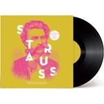 Johann Strauss II. Classical Collection