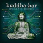 Buddha Bar by Dole & Kom and Ravin