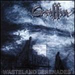 Wasteland Serenades - CD Audio di Griffin