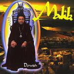 Derwish