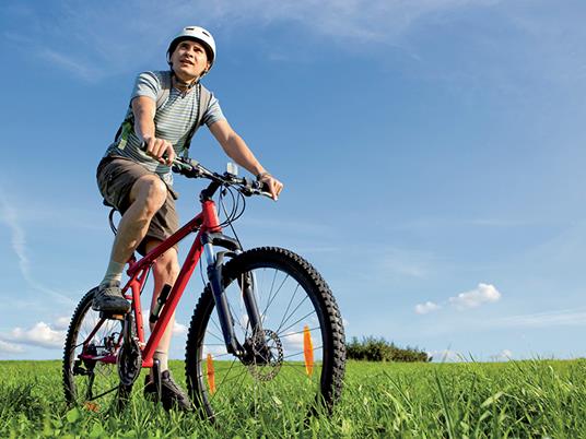 SMARTBOX - Divertimento nel verde con papà: sport e avventura per 1 o 2 persone - Cofanetto regalo - 3