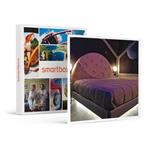 SMARTBOX - 1 notte in Suite a tema astrale con Spa a Montecatini Terme - Cofanetto regalo