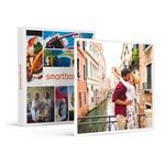 SMARTBOX - Io & Te a Venezia - Cofanetto regalo