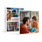 SMARTBOX - Buono regalo per il padrino - 50 € - Cofanetto regalo