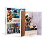 SMARTBOX - Tour guidato dei vigneti con degustazione di 3 vini in una tenuta storica in Umbria - Cofanetto regalo