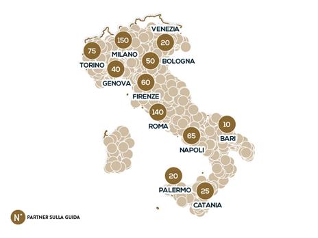 EMOZIONE3 - Emozioni uniche per 2 - Cofanetto regalo - 1 attività a scelta tra benessere, fitness o sfiziose degustazioni - 3