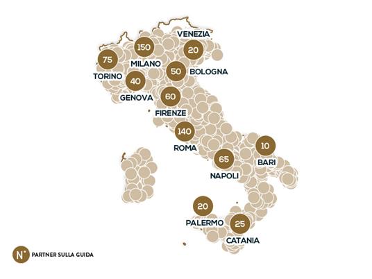 EMOZIONE3 - Emozioni uniche per 2 - Cofanetto regalo - 1 attività a scelta tra benessere, fitness o sfiziose degustazioni - 3