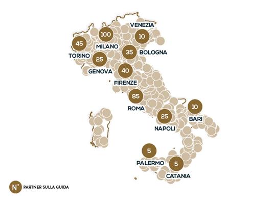 EMOZIONE3 - Emozioni da vivere - Cofanetto regalo - 1 esperienza benessere, enogastronomica o di svago per 1 o 2 persone - 3