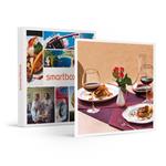 SMARTBOX - Cena romantica a Milano - Cofanetto regalo