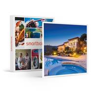 SMARTBOX - 2 giorni spa e relax in Valle d'Aosta - Cofanetto regalo -  Smartbox - Idee regalo | IBS