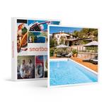 SMARTBOX - 2 giorni con relax in Toscana - Cofanetto regalo