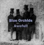 Awefull - CD Audio di Blue Orchids