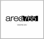 Volume Uno - CD Audio di Area 765