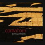 Lottoventisette - CD Audio di Coreacore