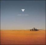 Down to Earth - CD Audio di Flight Facilities