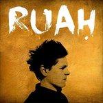 Ruah - CD Audio di Michael Patrick Kelly