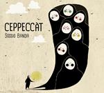 Ceppeccat