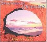 Splendeur D'eternité - CD Audio di Michel Pépé