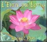 L'eveil Du Lotus