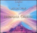 Harmonia Celesta