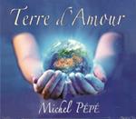 Terre D'Amour